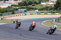 estoril;event-digital-images;motorbikes;no-limits;peter-wileman-photography;portugal;trackday;trackday-digital-images